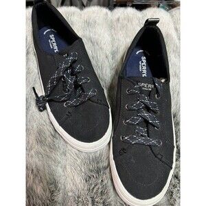 Crest Vibe‎ Slip-On Sneaker